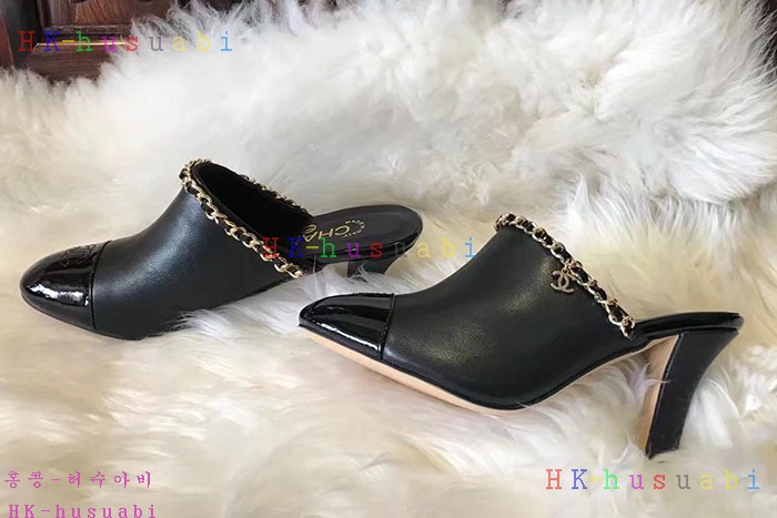 NEW ���� ������ �Ź� CH  66954