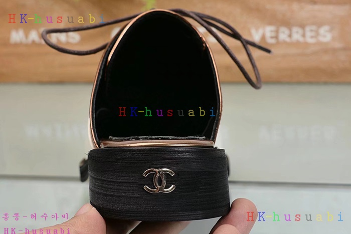 NEW ���� �Ż� �Ź� CH 11470-2