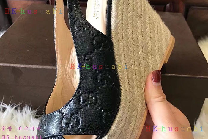 NEW ���� ������ �Ź� CH  66957