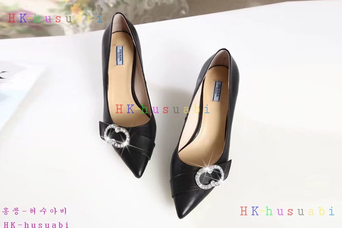 NEW ����� ������ �Ź�  PR 333411