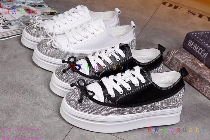 NEW ���� ������ �ȭ�Ż� CH 17554