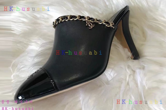 NEW ���� ������ �Ź� CH  66954