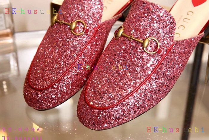 NEW ���� ������ �Ź� GU 441078