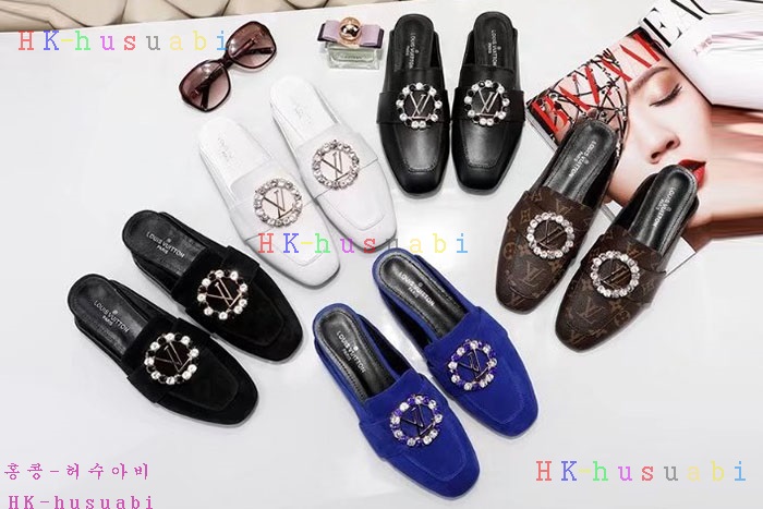 NEW ���̺��� ������ ���� LV147842