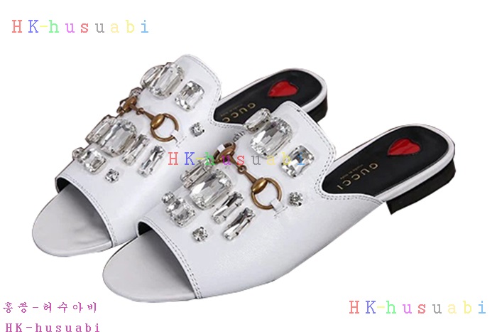 NEW ���� ������ �Ź� GU 441080