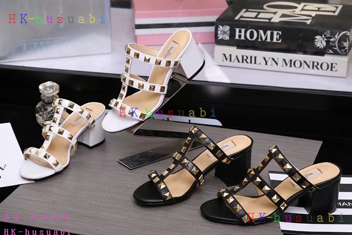 NEW �߷�Ƽ�� �Ż� �Ź� V12227-2