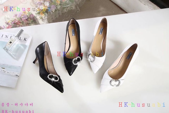 NEW ����� ������ �Ź�  PR 333411