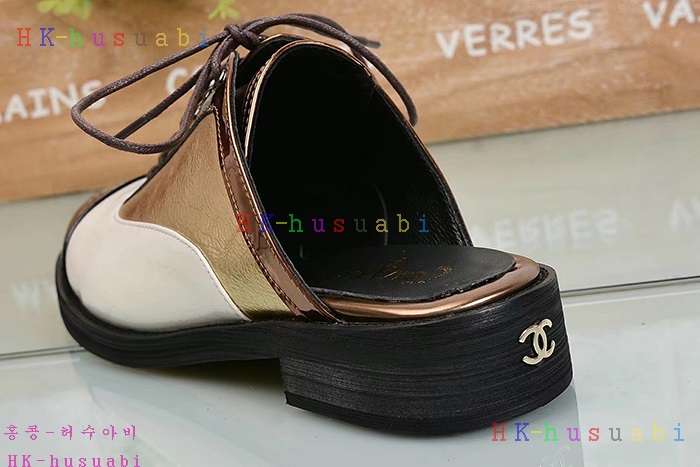 NEW ���� �Ż� �Ź� CH 11470-2