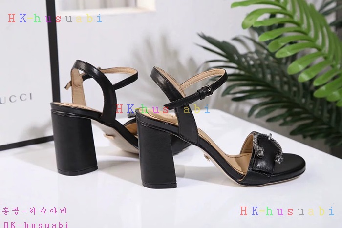 NEW ���� �Ż� �Ź� GU666470-2