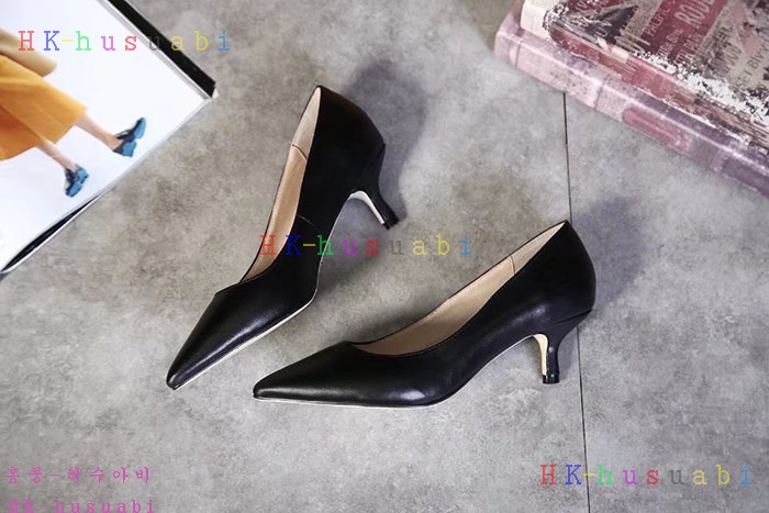 NEW ����� ������ �Ź�  PR 333410