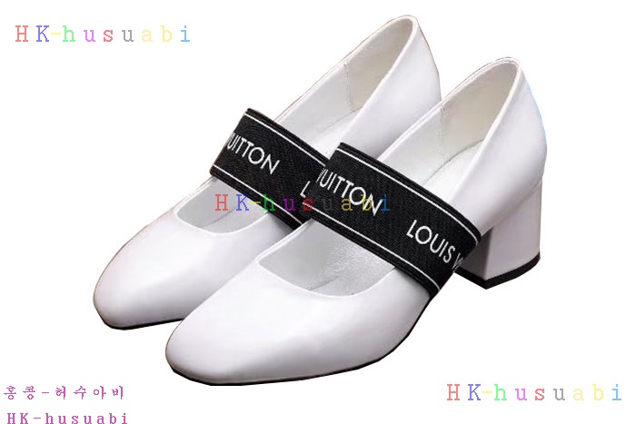 NEW ���̺��� ������ ���� LV147840