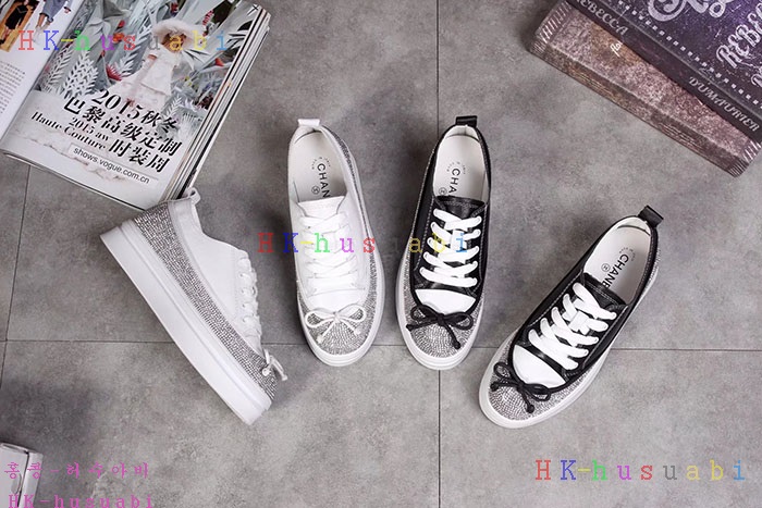 NEW ���� ������ �ȭ�Ż� CH 17554