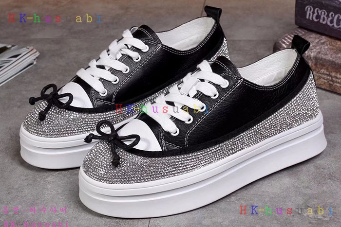 NEW ���� ������ �ȭ�Ż� CH 17554