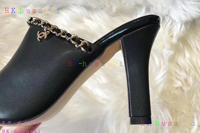 NEW ���� ������ �Ź� CH  66954