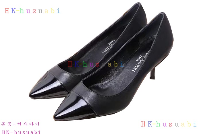 NEW ���̺��� ������ ���� LV147843