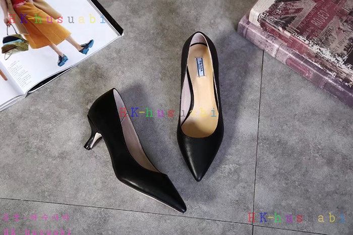 NEW ����� ������ �Ź�  PR 333410