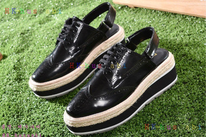 NEW ����� Ŭ���� �Ż� P 552240