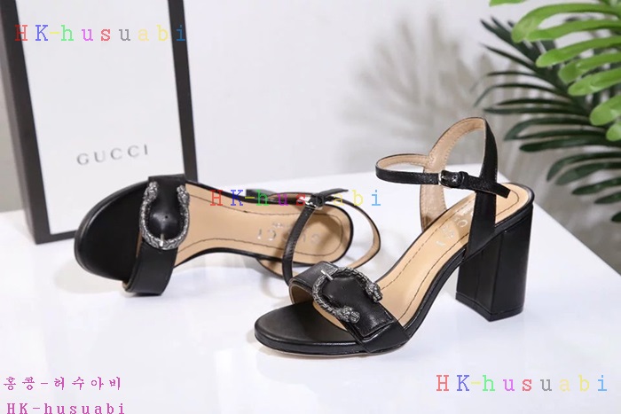 NEW ���� �Ż� �Ź� GU666470-2