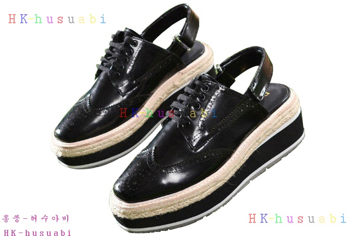 NEW ����� Ŭ���� �Ż� P 552240