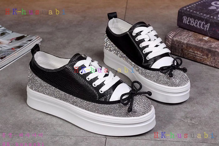 NEW ���� ������ �ȭ�Ż� CH 17554