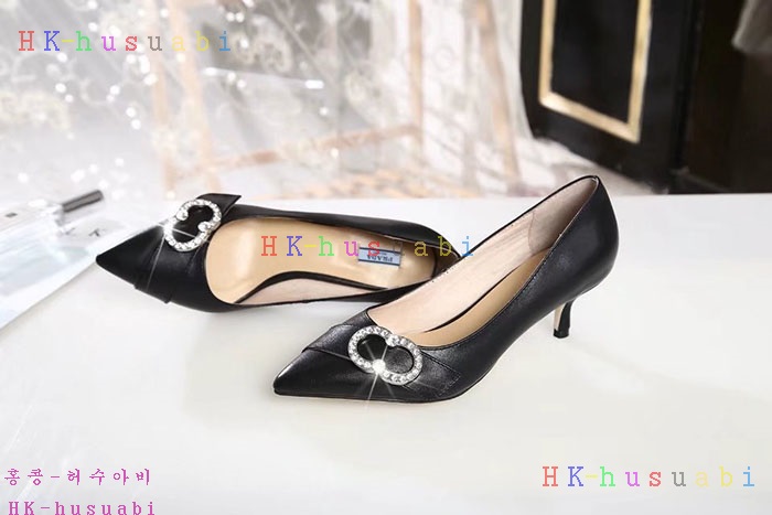 NEW ����� ������ �Ź�  PR 333411