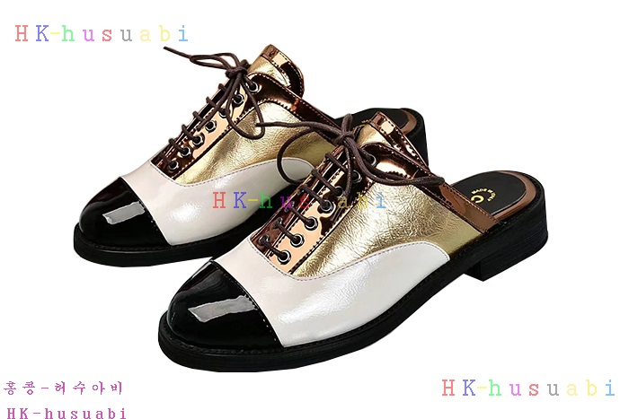 NEW ���� �Ż� �Ź� CH 11470-2