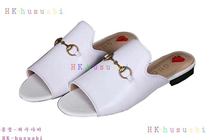 NEW ���� ������ �Ź� GU 441079