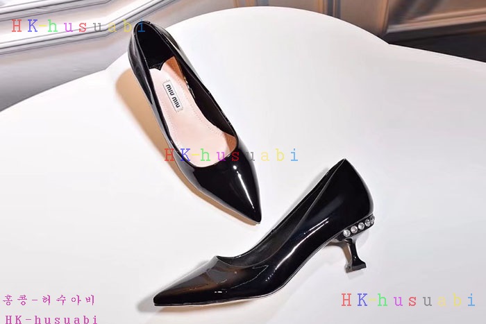 NEW �̿�̿� ������ �Ź� MU 38810