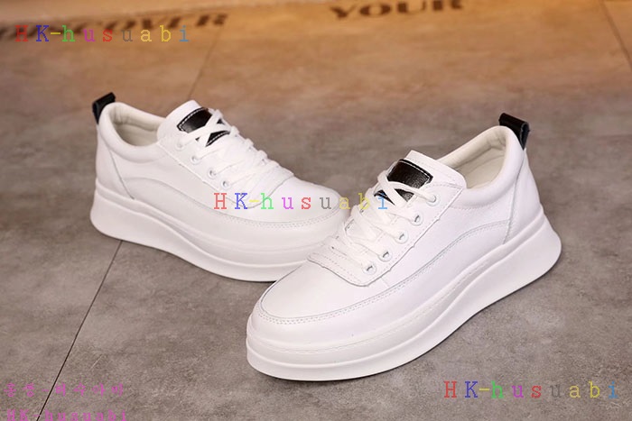 NEW ������ ������ ����Ŀ�� �Ż� CL144561