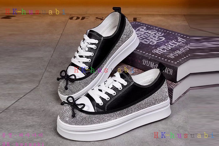 NEW ���� ������ �ȭ�Ż� CH 17554