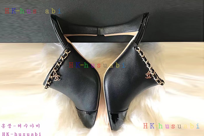 NEW ���� ������ �Ź� CH  66954