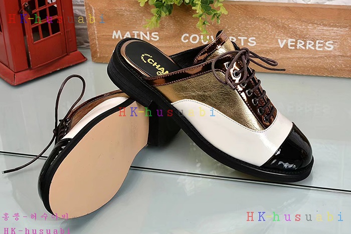 NEW ���� �Ż� �Ź� CH 11470-2