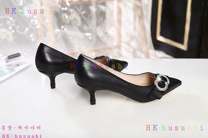 NEW ����� ������ �Ź�  PR 333411