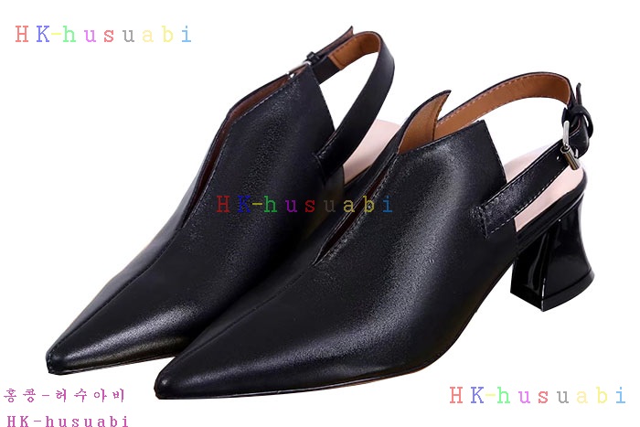 NEW  ����� ������ �Ź� GV 334710