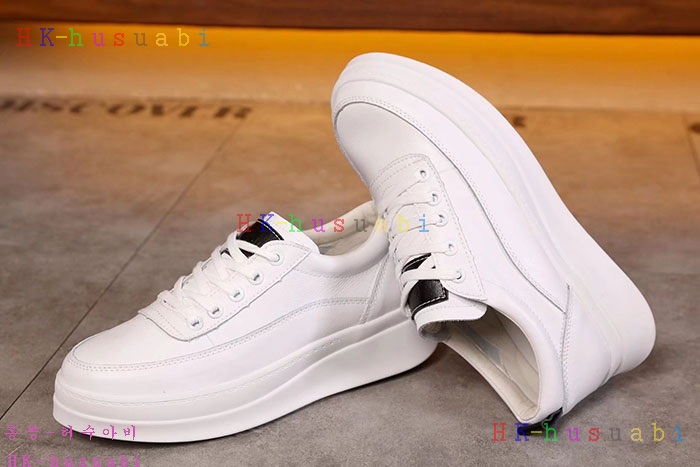 NEW ������ ������ ����Ŀ�� �Ż� CL144561