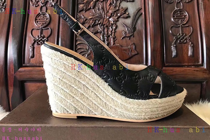 NEW ���� ������ �Ź� CH  66957