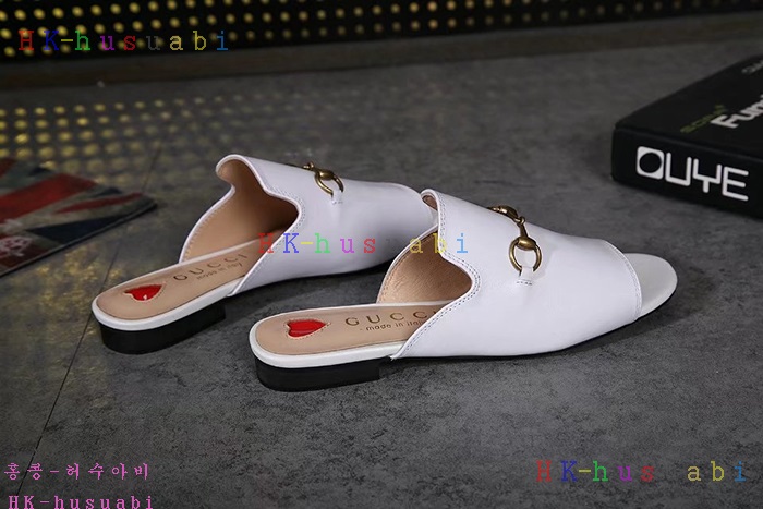 NEW ���� ������ �Ź� GU 441079