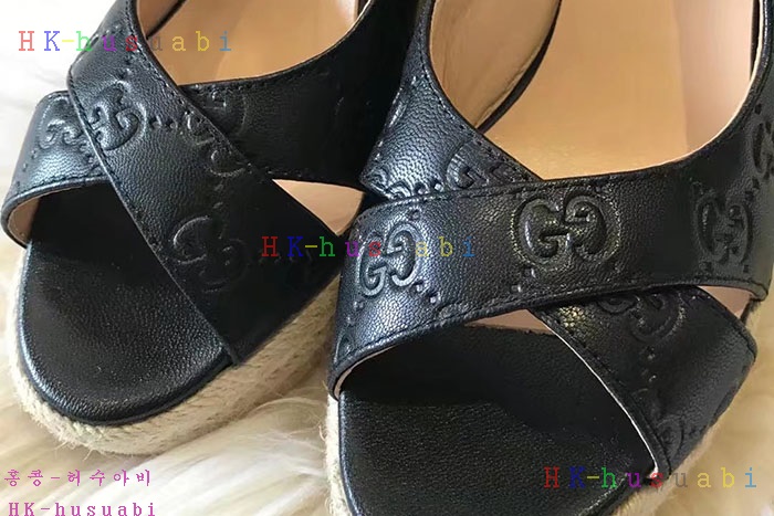 NEW ���� ������ �Ź� CH  66957