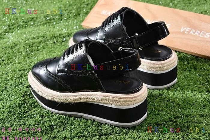 NEW ����� Ŭ���� �Ż� P 552240