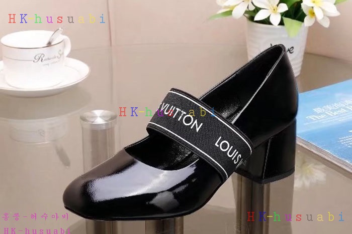 NEW ���̺��� ������ ���� LV147840