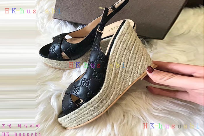 NEW ���� ������ �Ź� CH  66957