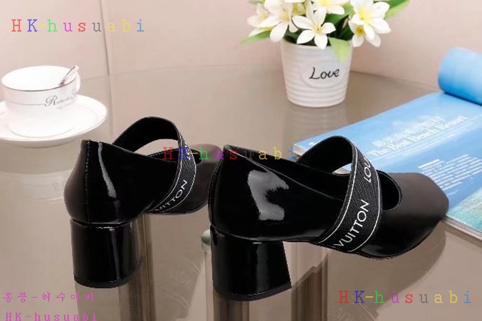 NEW ���̺��� ������ ���� LV147840