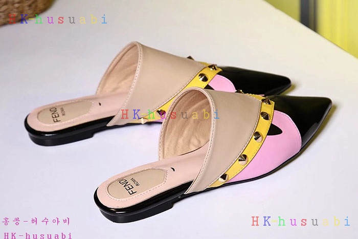 NEW ��� ������ �Ź� FD34459