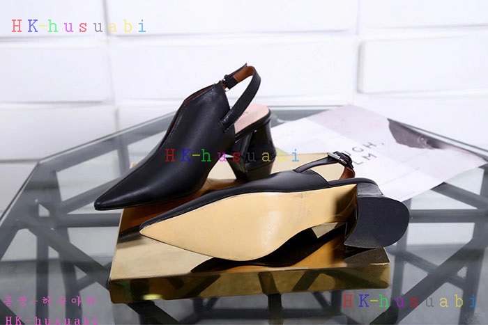 NEW  ����� ������ �Ź� GV 334710