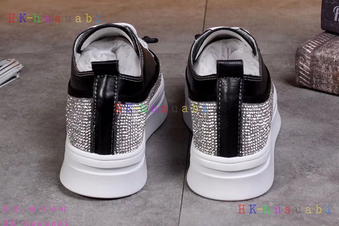 NEW ���� ������ �ȭ�Ż� CH 17554