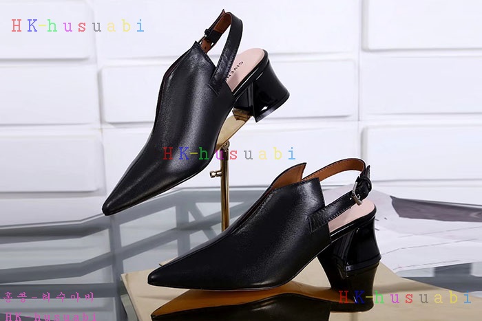 NEW  ����� ������ �Ź� GV 334710