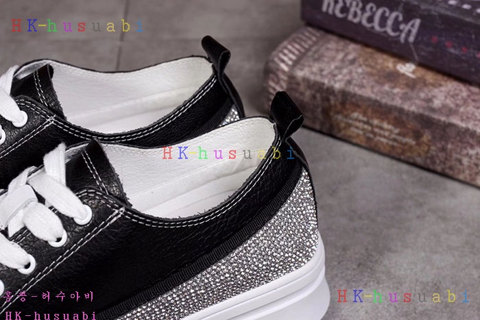 NEW ���� ������ �ȭ�Ż� CH 17554