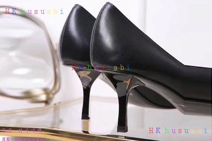 NEW ���̺��� ������ ���� LV147843