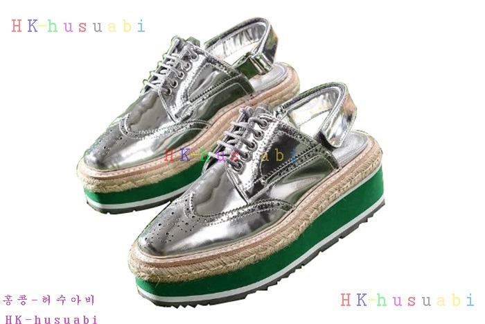 NEW ����� Ŭ���� �Ż� P 552240