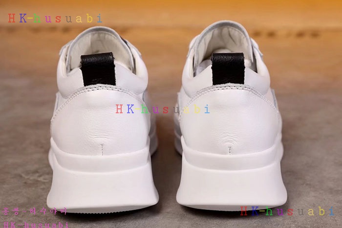 NEW ������ ������ ����Ŀ�� �Ż� CL144561